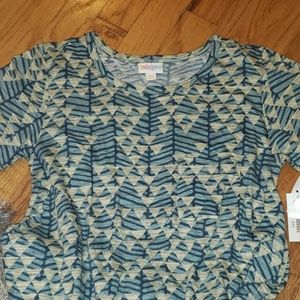 LuLaRoe Dresses - LuLaRoe Carly dress LuLaRoe Dresses - LuLaRoe Carly dress